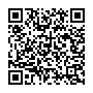 Nacho Re Nacho Jagrata Aaya Hai Song - QR Code