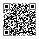 Nik Lage Maiya Ji Ke Duwar Song - QR Code