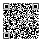 Durga Maiya Darshan Deve Aili Apana Duari Song - QR Code