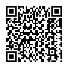 Ab Kahe Jaat Baru Betawa Ko Chhod Ke Song - QR Code