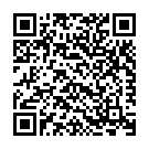 Dopahar Mein Banshi Song - QR Code