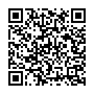 Din Yu Hi Jai Toh Jaane Dena Song - QR Code