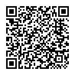 Chandigarh Kare Aashiqui Title Track (From Chandigarh Kare Aashiqui) Song - QR Code