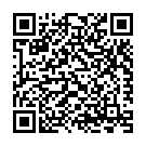 Laga Ke Fair Lovely Jalwa Dhare Song - QR Code