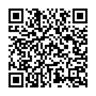 Ankhiya Ankhiya Se Kahata Song - QR Code