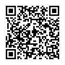 Sapna Dekha Ke Ae Sapna Ho Song - QR Code