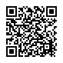 Ae Salma Song - QR Code