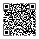 Genda Ke Phoola Jaisan Song - QR Code