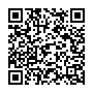 Garmi Ke Dinwa Song - QR Code