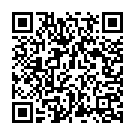 Sadhe Saat Baje Sajani Song - QR Code