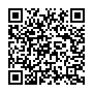 Mere Mehboob Aanewala Hai Song - QR Code