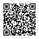 Sasura Me Jaake Bas Gailu Song - QR Code