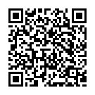 Chikha De Jawani Ke Chhali Ge Song - QR Code