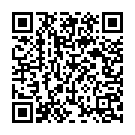 Tohar Naina Deewana Bana Dele Ba Song - QR Code