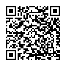 Hamin Kare Koi Surat Song - QR Code