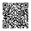 Holi Me Choli Faar Ke Ja Song - QR Code