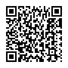 Ladki Line Marti Hai Song - QR Code