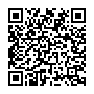 Luta Jaai Toharo Jawani Song - QR Code