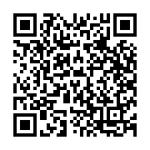 Gundello Gulabhi (From "Malleswari") Song - QR Code