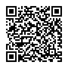 Saiya Khaile Na Bina Uthe Re Sakhi Song - QR Code