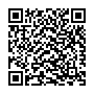 Choliya Me Ghus Gail Machariya Song - QR Code