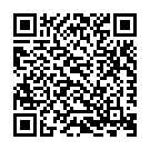 Chuwata Choli Se Pasina Song - QR Code