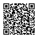 Tempu Se Devghar Ghuma Di Song - QR Code