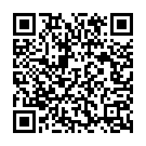 Kaise Jaai Chhath Ghatiya Pe Song - QR Code