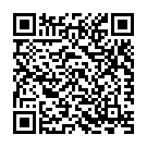 Raat Band Kake Marle Ba Tala Bhatra Song - QR Code