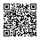 Dil Me Rakhle Bani Song - QR Code