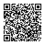 Kaila Vichaar Love Letter Faade Se Pahile Song - QR Code