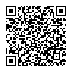 Tohra Jaisan Marad Ke Laga Dem Bokhar Song - QR Code