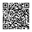 Chali Chathi Ghate Saiyaan Song - QR Code