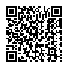 Pyaar Na Hojaye Song - QR Code