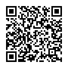 Patta Patta Buta Buta Song - QR Code