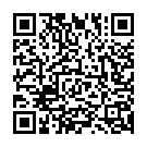 Sleep Around Me Song - QR Code