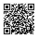 Cancer Eater Song - QR Code