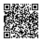 First Meditation Song - QR Code