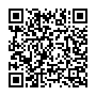 Terra Australis Incognita Song - QR Code