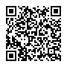 Parvat Par Chillam Chadhayenge Song - QR Code