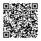 Rate Kaile Saiya Chadhai Chauki Tut Gail Re Song - QR Code