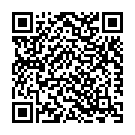 Bhola Ji Bole English Mein Song - QR Code