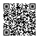 Ja Ae Sugana Song - QR Code