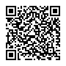 Chadhali Jawani Holi Me Song - QR Code