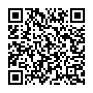 Badhata Roj Dunu Jobanawa Song - QR Code