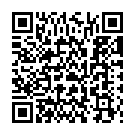 Dulha Nahi Milihe Jhakkaas Ho Song - QR Code