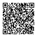 Har Har Mahadev Ke Jata Se Bahataari Paawan Ganga Ho Song - QR Code