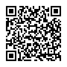 Pyar Se Jeet Lo Song - QR Code