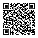 Chunari Chadhaiya Maai Ke Song - QR Code