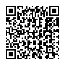 Baghwa Banal Ba Kahar Nu Ho Song - QR Code